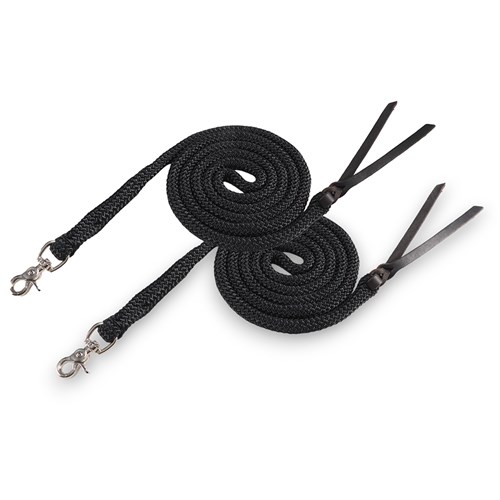 FOR30-000 BK-02